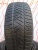 Шины Pirelli Scorpion 235/65 R17 -- б/у 5