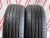 Шины Hankook Ventus Prime 3 K125 195/55 R16 -- б/у 5.5