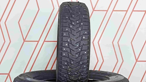 Шины Sailun Ice Blazer WST3 185/65 R15 92T