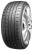 Шины RoadX RXMotion U11 255/35 R19 96Y