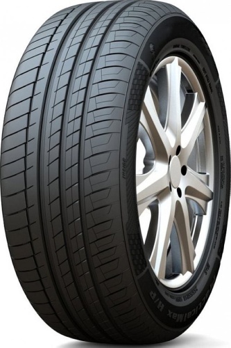 Шины Kapsen RS26 235/55 R20 105W