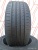 Шины Hankook Ventus Prime 2 K115 225/45 R17 -- б/у 6