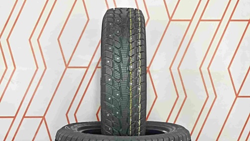 Шины Hifly Win-Turi 215 215/65 R16 98H