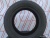Шины Dunlop SP Sport FastResponse 205/55 R16 -- б/у 6