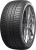 Шины Sailun Atrezzo 4 Seasons 245/40 R18 97W