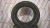 Шины General Tire Grabber UHP 255/55 R18 -- б/у 5