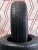 Шины Goodyear Cargo Vector 205/65 R16C -- б/у 6