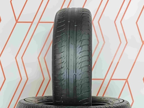 Шины Kleber Dynaxer HP2 205/60 R16 -- б/у 3