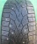 Шины Gislaved NordFrost 100 215/65 R16 -- б/у 3.5