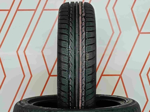 Шины КАМА (Нижнекамский шинный завод) Breeze (HK-132) 175/70 R14 84T