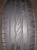 Шины Dunlop SP Sport 01 205/60 R16 -- б/у 6