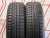 Шины Continental ContiWinterContact TS 810 185/65 R15 -- б/у 5