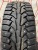 Шины Ikon Tyres Nordman C 215/65 R16C 109/107R