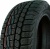 Шины Viatti Brina V-521 175/65 R14 82T