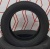 Шины Ikon Tyres Nordman 5 185/55 R15 86T