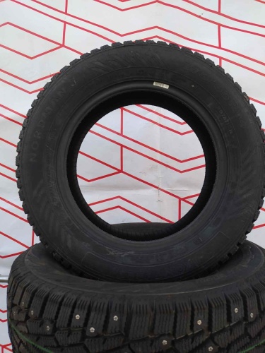 Шины Cordiant Snow Cross 185/70 R14 92T