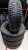 Шины Pirelli Winter Carving edge 215/65 R16 -- б/у 5