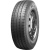 Шины Sailun Commercio Pro 195/70 R15c 104R