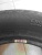 Шины Continental ContiCrossContact LX Sport 235/55 R17 -- б/у 6