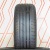 Шины Yokohama C.Drive 2 AC02 235/50 R18 97V б/у 3.5