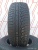 Шины Hankook Winter I'Cept Evo2 W320 205/60 R16 -- б/у 5