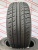 Шины Hankook Optimo K415 195/55 R15 -- б/у 6