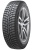 Шины Laufenn I-Fit Ice LW71 185/65 R14 90T