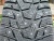 Шины Hankook Winter I'Pike RS2 W429 225/45 R17 94T