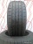 Шины Nexen N Fera RU1 235/45 R19 95W б/у 5.5