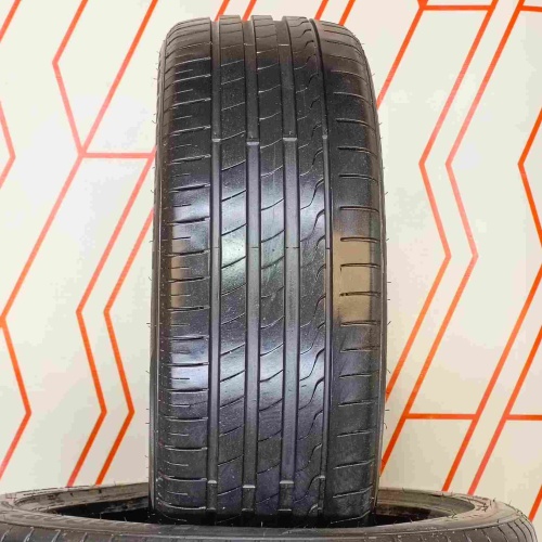 Шины Imperial Ecosport 2 225/45 R19 -- б/у 5.5