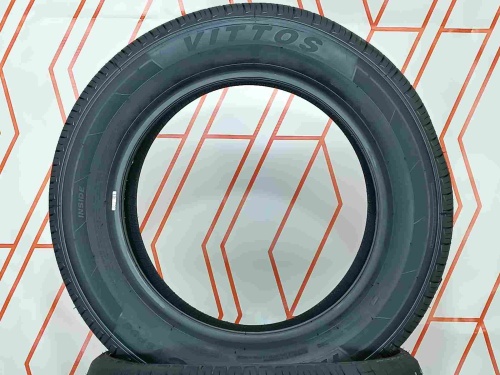 Шины Vittos VSP06 205/60 R16 96V