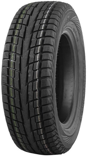 Шины Yokohama Geolandar I/T-S G073 275/55 R19 111Q