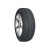 Шины Cordiant Sport 3 PS2 205/55 R16 91V