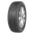 Шины Ikon tyres Nordman SX3 175/65 R14 82T