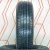 Шины Ikon tyres Nordman SX3 175/70 R14 84T