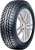 Шины Hifly Win-Turi 215 215/65 R16 98H