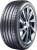 Шины Vittos VSU01 245/45 R19 102W