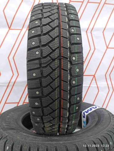 Шины Viatti Brina Nordico V-522 185/70 R14 88T