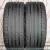 Шины Hankook Ventus S1 evo 3 K127 285/45 R21 -- б/у 5