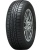 Шины Tunga Zodiak 2 195/65 R15 95T