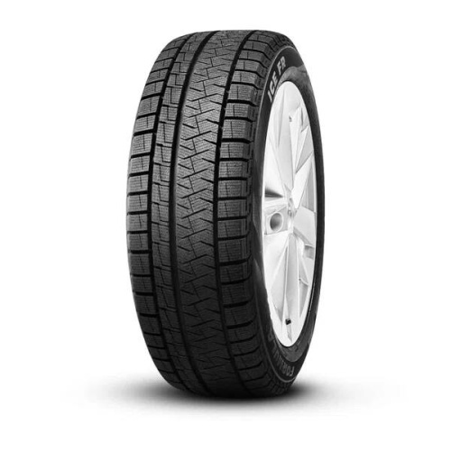 Шины Formula Formula Ice FR 195/55 R16 91T