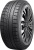 Шины Sailun Ice Blazer Arctic 235/45 R18 98H