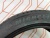 Шины Michelin Primacy 4 225/45 R17 -- б/у 5