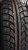 Шины Matador MP 30 Sibir Ice 2 215/60 R16 99T