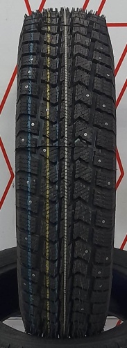 Шины Viatti Vettore Inverno V-524 195/75 R16C 107/105R