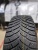 Шины Michelin X-Ice North 4 225/45 R17 94T