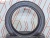 Шины Continental ContiSportContact 5 235/45 R20 -- б/у 5