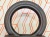 Шины Dunlop SP Sport Maxx GT 255/40 R19 -- б/у 3.5