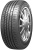 Шины Sailun Atrezzo Elite 185/55 R15 82V