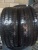 Шины Aplus A869 235/65 R16C 115/112R б/у 5